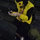 Illustration for article titled The Cosplay of PAX East: Day One
